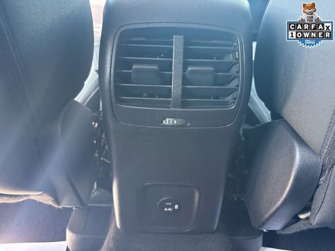 Used 2024 Ford Bronco Sport Big Bend AWD/4WD image 30