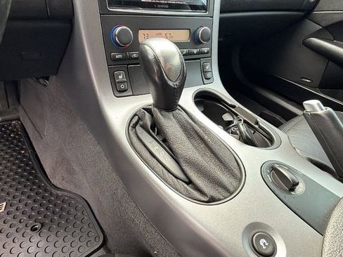 Used 2006 Chevrolet Corvette Base w/ Preferred Equipment Group image 21