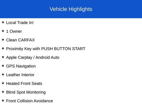 Used 2022 Subaru Crosstrek 2.5i Limited w/ Moonroof Package 2 AWD/4WD image 2