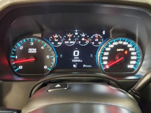 Used 2020 GMC Yukon Denali w/ Denali Ultimate Package AWD/4WD image 26
