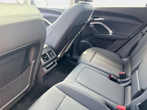 New 2026 Audi Q5 Premium AWD/4WD image 14