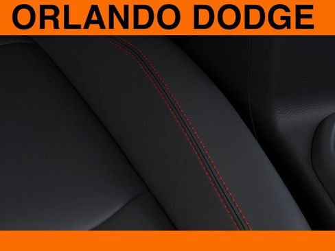 Used 2026 Jeep Wrangler Unlimited Rubicon AWD/4WD image 20