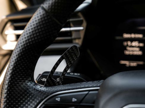 Used 2022 Audi RS 3 image 18