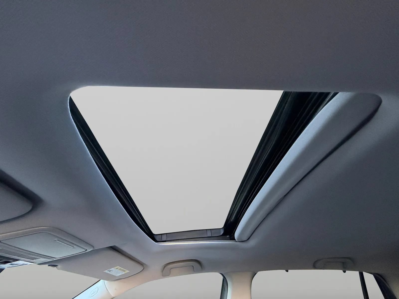 Used 2021 Honda Pilot Special Edition image 37