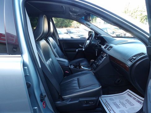 Used 2014 Volvo XC90 3.2 w/ Climate Package AWD/4WD image 6