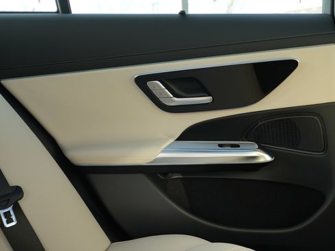 New 2026 Mercedes-Benz E 450 E 450 image 42