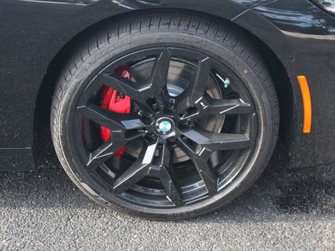 New 2026 BMW 230i xDrive Coupe w/ Premium Package image 11