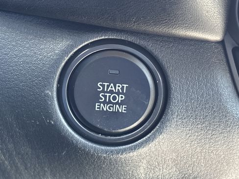 New 2026 MAZDA CX-50 AWD 2.5 S w/ Weather Package image 28