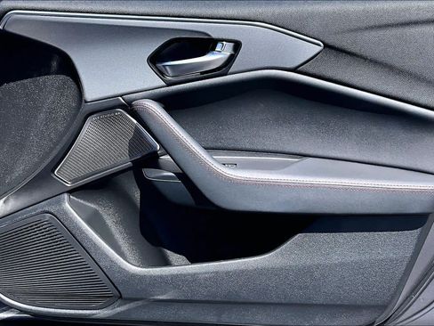 Used 2023 Acura TLX w/ A-SPEC Pkg FWD image 26