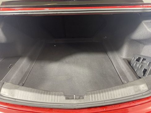 Used 2025 Cadillac CT5 Premium Luxury w/ Technology Package image 29