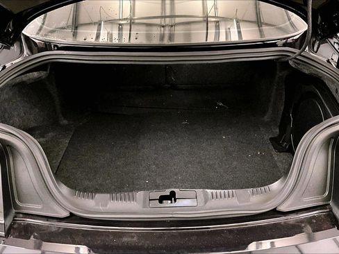 Certified 2022 Ford Mustang GT Premium w/ GT Performance Package image 33