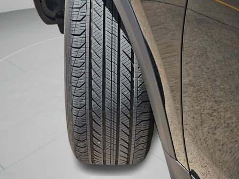 Certified 2026 Mercedes-Benz GLA 250 image 31