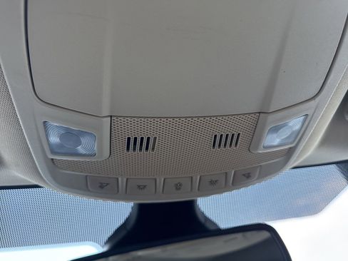 Certified 2023 Ford Edge SEL w/ Convenience Package image 34