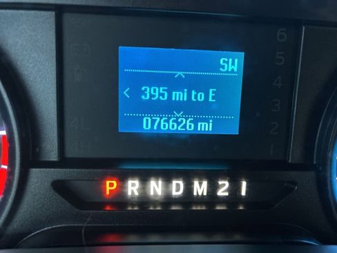 Used 2019 Ford F350 XL w/ Power Equipment Group image 24