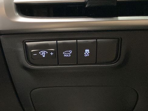 New 2026 Hyundai Tucson SEL AWD/4WD image 20