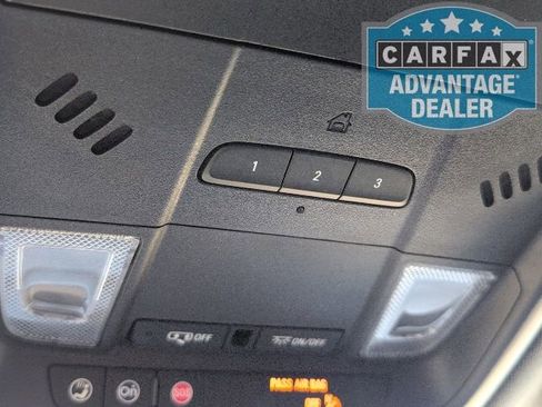 Used 2024 Buick Enclave Essence w/ Sport Touring Edition image 30