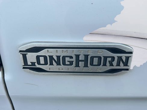 Used 2022 RAM 1500 Limited w/ Body Color Bumper Group AWD/4WD image 31