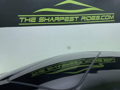 Used 2022 Nissan Altima 2.5 SR w/ Midnight Edition Package image 27