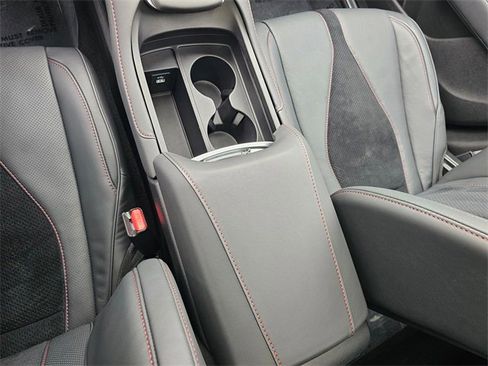 Used 2024 Acura RDX A-Spec image 24