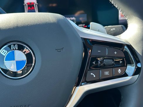 Used 2026 BMW 230i Coupe w/ Convenience Package RWD image 20