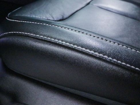 Used 2023 Jeep Grand Cherokee Limited w/ Trailer Tow Prep Group (B) image 13