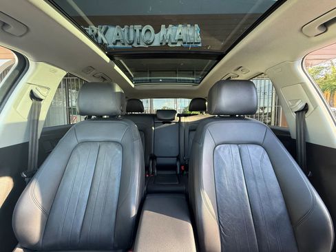 Used 2018 Audi Q5 2.0T Premium image 13