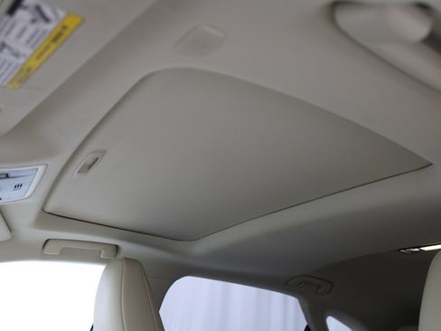 Used 2019 Lexus RX 350 AWD w/ Navigation Package image 45