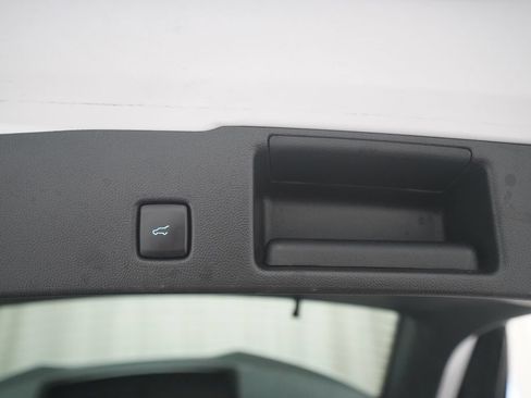 Used 2023 Ford Escape ST-Line w/ Tech Pack #1 FWD image 15