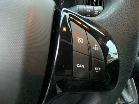 Used 2022 RAM ProMaster City Tradesman image 28