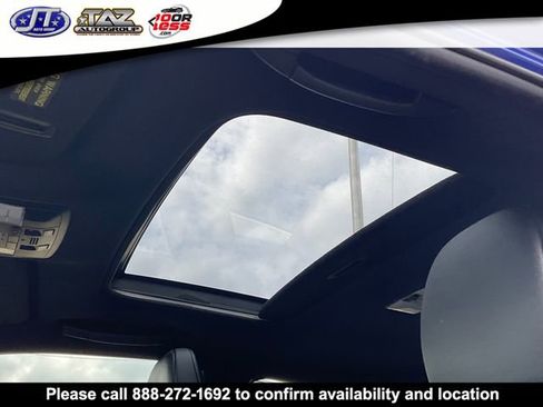 Used 2012 Lexus CT 200h Premium w/ F Sport Pkg w/Leather Trim FWD image 18