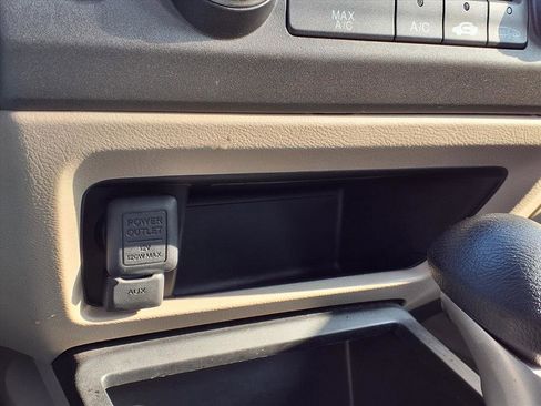 Used 2011 Honda Civic EX-L image 18