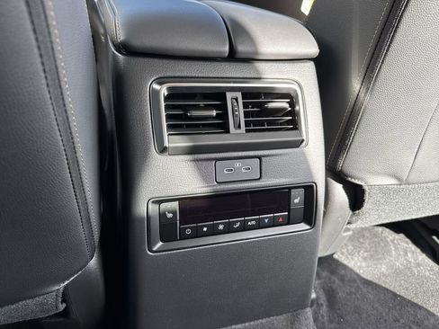 New 2026 MAZDA CX-90 3.3 Turbo w/ Preferred Package image 38