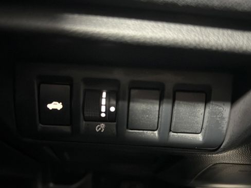 Certified 2025 Subaru Legacy Premium w/ Popular Package #1A image 26