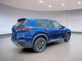 Used 2023 Nissan Rogue S image 6