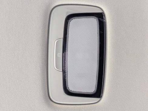 New 2026 Kia Sportage LX FWD image 22
