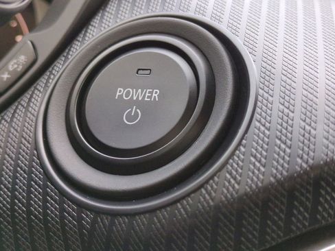 New 2026 MAZDA CX-70 SC AWD/4WD image 26