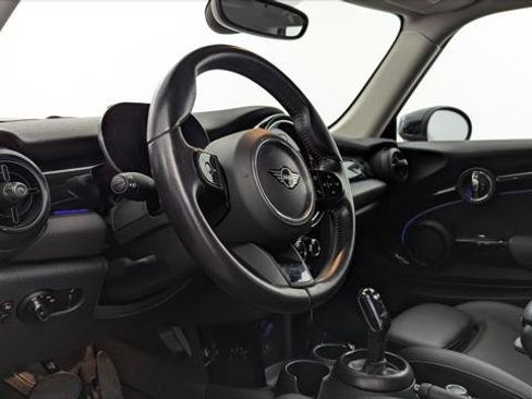 Used 2023 MINI Cooper S FWD image 21
