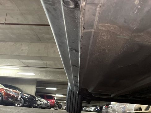 Used 2012 Nissan Sentra 2.0 S FWD image 17