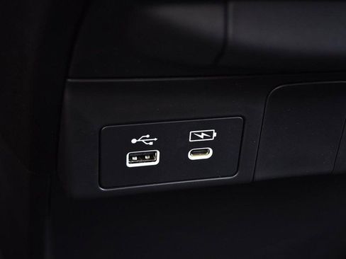 New 2026 Honda Odyssey Sport-L image 19