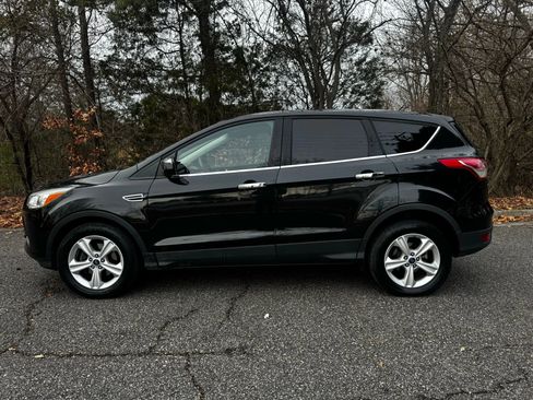 Used 2014 Ford Escape SE image 5