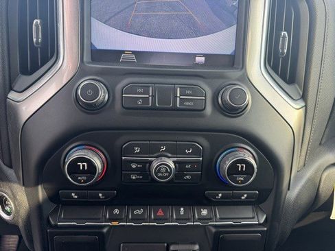 Used 2019 Chevrolet Silverado 1500 LT w/ All-Star Edition image 20