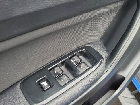 Used 2019 Ford Ranger XLT w/ Equipment Group 302A Luxury image 20