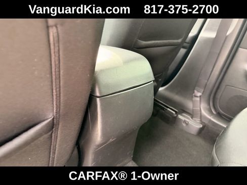 Used 2019 MAZDA CX-5 Sport w/ I-ACTIVSENSE Package image 23