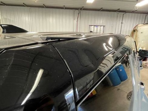 New 2024 GMC Hummer EV 2X image 29