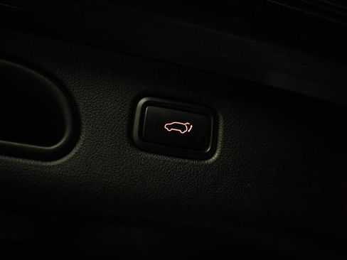 Used 2020 Kia Sportage SX FWD image 8