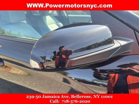 Used 2021 Hyundai Kona Limited image 11