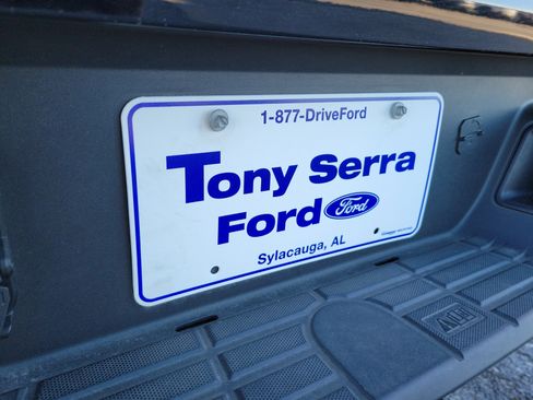 Used 2025 Ford Ranger XLT w/ Equipment Group 301A High image 27