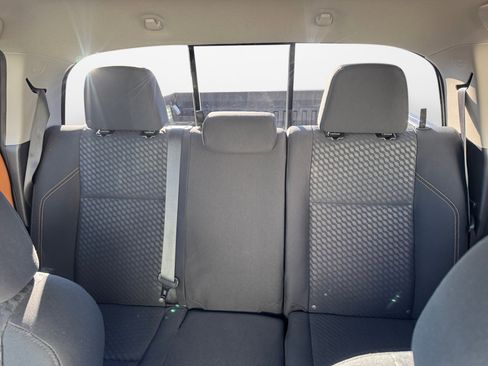 Used 2020 Toyota Tacoma SR5 image 14