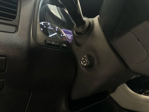 Used 2017 Lexus RX 350 AWD w/ Premium Package image 24
