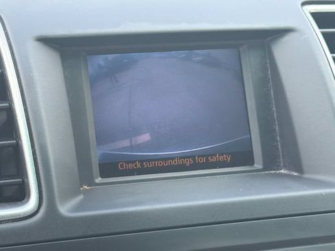Used 2012 Toyota Highlander Limited FWD image 20